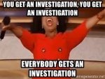 oprah investigation.jpeg