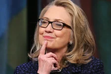 14-hillary-clinton.webp
