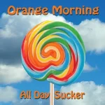 4907F128-8E27-4115-84CE-807478C7D947.webp