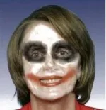 nancy.webp