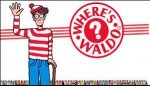 Waldo.JPG