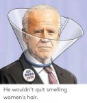 joe-biden-2020-he-wouldnt-quit-smelling-womens-hair-47598666.jpg