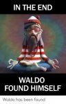 in-the-end-waldo-found-himself-waldo-has-been-found-62778333.jpg