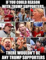 Trumpsupporters5.webp
