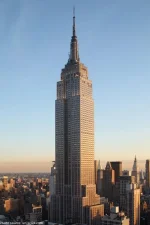 empire-state-building.webp