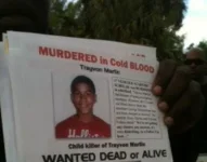 Trayvon-Martin-Wanted-Dead-or-Alive.webp