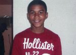 Trayvon_Martin4.jpg