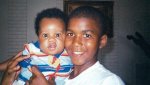 ap_trayvon_martin_ll_120322_wg.jpg