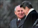 Reagan-Gorbachev_7a620.jpg