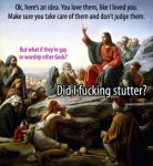 jesus-stutter.jpg