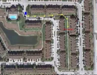 trayvon-martin-george-zimmerman-path-alternative.webp