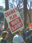 Obama's+Plan+-+White+Slavery.jpg