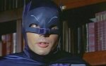 adam-west-as-batman.jpg