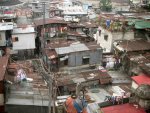 11-3-manila_slums.jpg