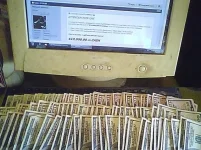 mjmoney.webp