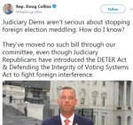 Screenshot_2019-10-08 Rep Doug Collins on Twitter.jpg