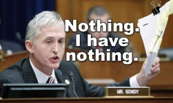 GowdyBenghazi-1000x600.webp