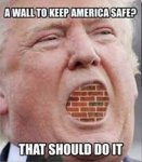 wall3.jpg