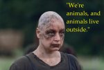 animals TWD we are animals2.jpg