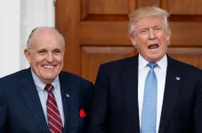 giuliani.webp