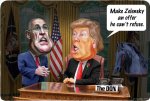 Trump_Giuliani_Godfather_Cartoon_1088x725-700x470.jpg