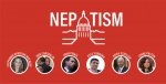 nepotism-cover.jpg