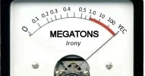 irony-meter.webp