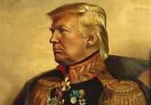 TrumpIn Uniform.webp