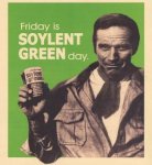 soylent-green-is-people.jpg