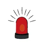 siren-alert-warming-system-danger-icon-vector-15730078.webp