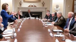 Pelosi scolds Trump.webp