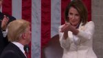 t_9b6cdb734f484daa83720a7ed11d5f6f_name_20190206_SOTU_Pelosi_Clap_Still_2.jpg