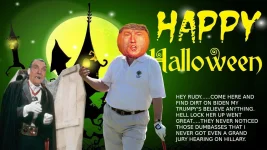 TRUMP HALLOW.webp
