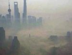shanghai-smog.jpg