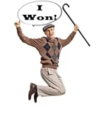 Iwon.webp