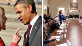 brewer-pelosi.webp