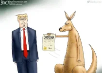 kangaroo impeachment.webp