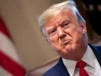 GrumpyTrump.webp