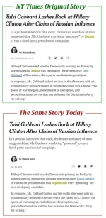 nytimes_stealthEdit.webp