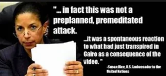 susan rice benghazi lie.webp