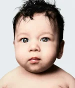 a theyby.webp