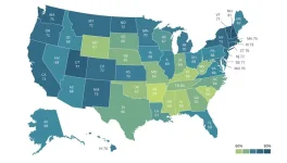 190312-nondiscrimination-protections-map-mn-1045_2118e34685e5310daef239722c2f7f68.fit-860w.webp