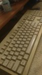 keyboard beige.jpg