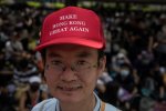 hong-kong-protests-trump-3.jpg