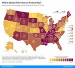 Screenshot_2019-10-29 Which States Rely the Most on Federal Aid Tax Foundation.jpg