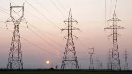 bchydrotowers.webp