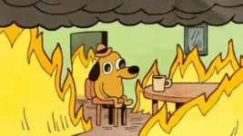 this_is_fine.webp