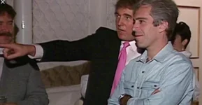 Trump Epstein.webp