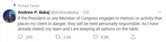 Screenshot_2019-11-06 Andrew P Bakaj ( AndrewBakaj) Twitter.webp Screenshot_2019-11-06 Andrew P Bakaj ( AndrewBakaj) Twitter.webp