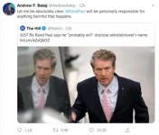 Screenshot_2019-11-06 (3) Andrew P Bakaj ( AndrewBakaj) Twitter.webp Screenshot_2019-11-06 (3) Andrew P Bakaj ( AndrewBakaj) Twitter.webp